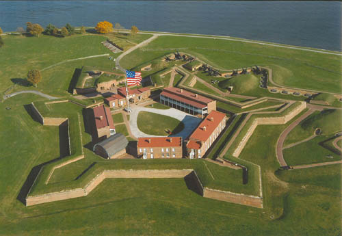 Fort McHenry National Monument.jpg